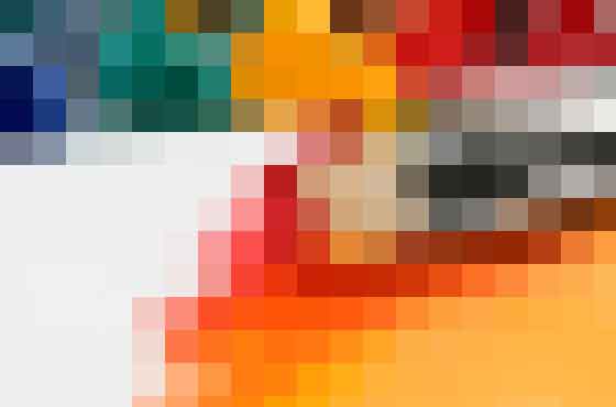 自动充值平台的短信轰炸器