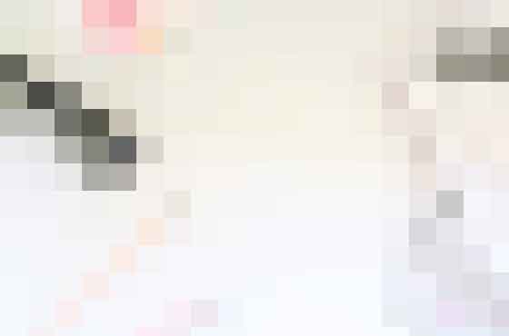 轰炸电话信息软件免费版