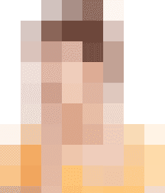 平台批发价格的云呼叫中心